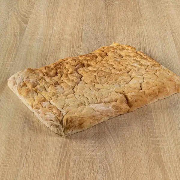 focaccia-romana-30x40-01 Focaccia Romana (28X39 cm)