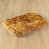 Focaccia Romana (28X39 cm)