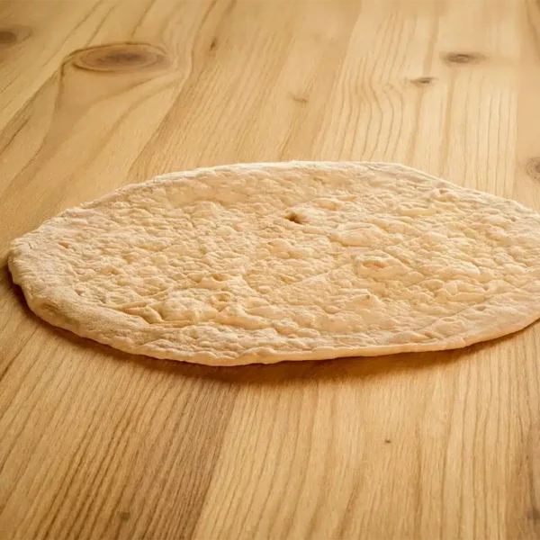 Romana Fine Yeast Free (35 cm)