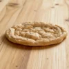 Vesuvio GLUTEN FREE Vega Par Baked Pizza Crust