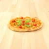 Base Pizza "72 ORE" (32 cm)