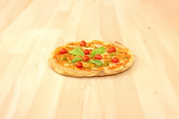 Base Pizza "72 ORE" (32 cm)