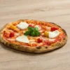 Base Pizza "72 ORE" (32 cm)