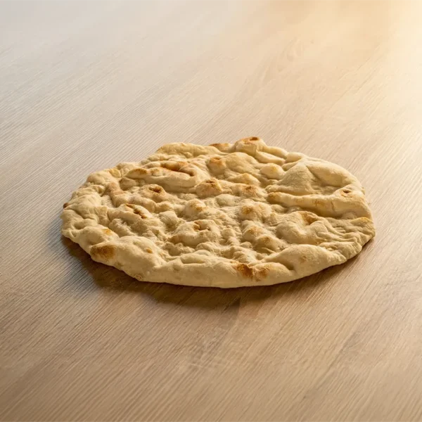 pinsa-romana-30 Base Pinsa Roma 29 cm - Frozen