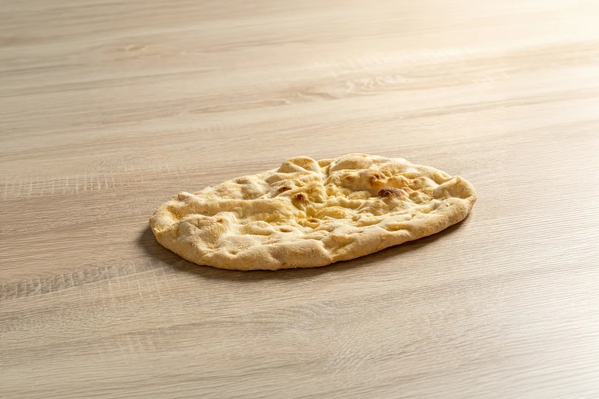 PinSIAMo