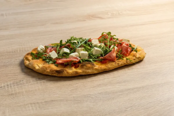 pinsiamo-30x20-01 Base "PinSIAMo" 30x20 cm