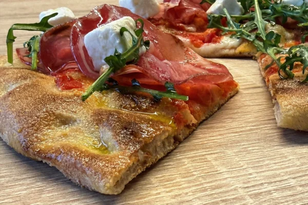 pinsiamo-30x20-02 Base "PinSIAMo" 30x20 cm