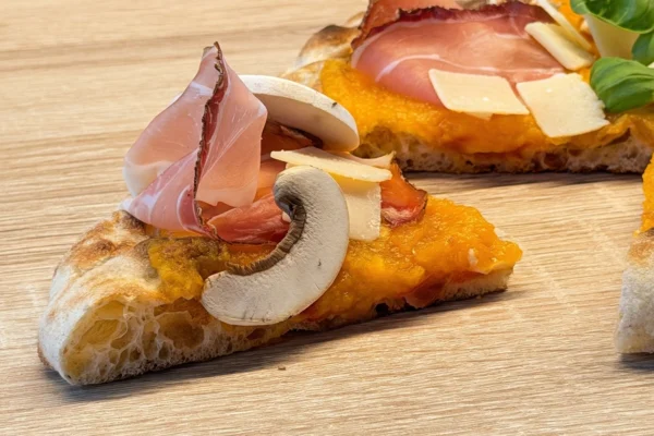 pinsiamo-round-02 Base "PinSIAMo Round" 29 cm