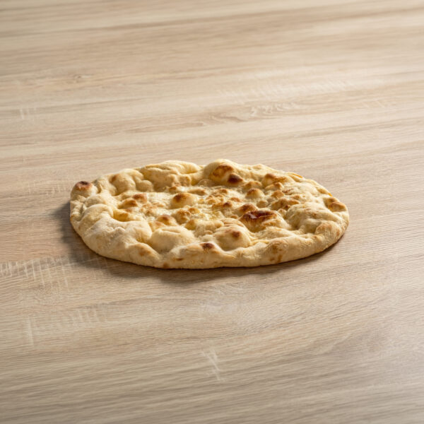 pinsiamo-round-29-00 Base "PinSIAMo Round" 29 cm