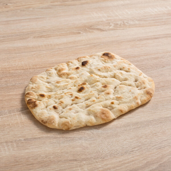 148-usa Par Baked Flatbread 10″ x 7.5″