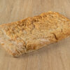focaccia-romana-60x40 Focaccia Romana (60x40 cm) - Frozen