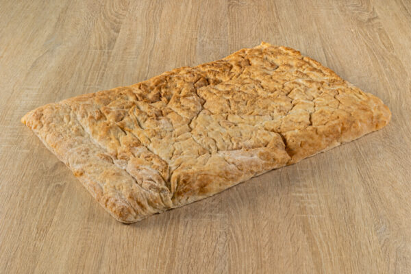 focaccia-romana-60x40 Focaccia Romana (60x40 cm) - Frozen