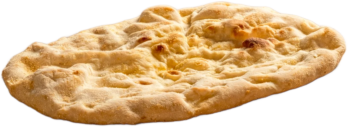 PinSIAMo