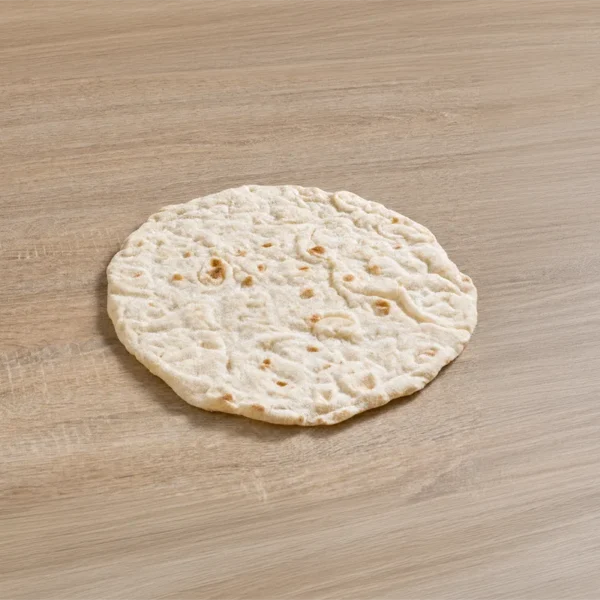 159-pinsa-29-ambient-00 Base Pinsa "Round" (29 cm) - Ambient